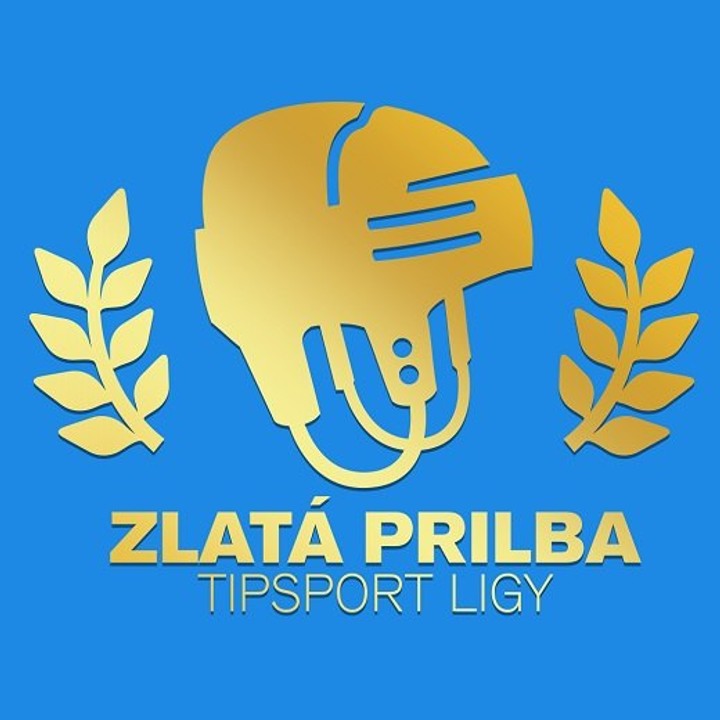 O Zlatú prilbu sa uchádza Jakub Žilka